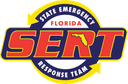Florida State Emergency Response Team