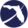 FloridaCommerce