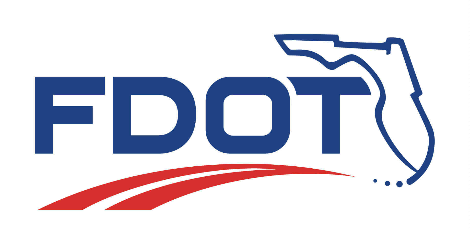 Florida Department of Transportation