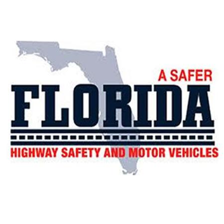Florida Highway Safety and Motor Vehicles