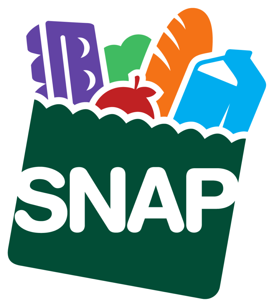 Florida Department of Children and Families