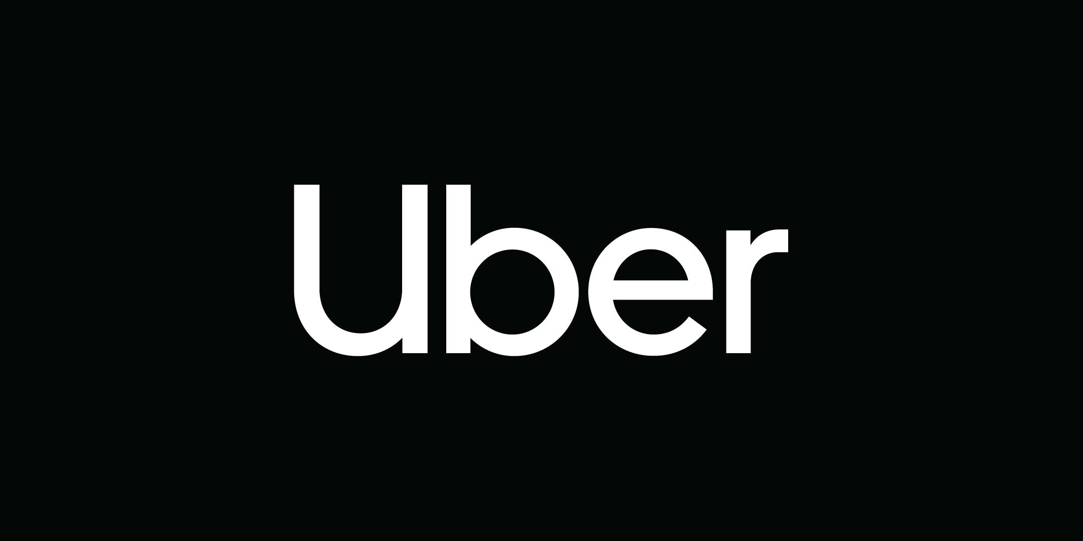 Uber · Florida emergency response partners