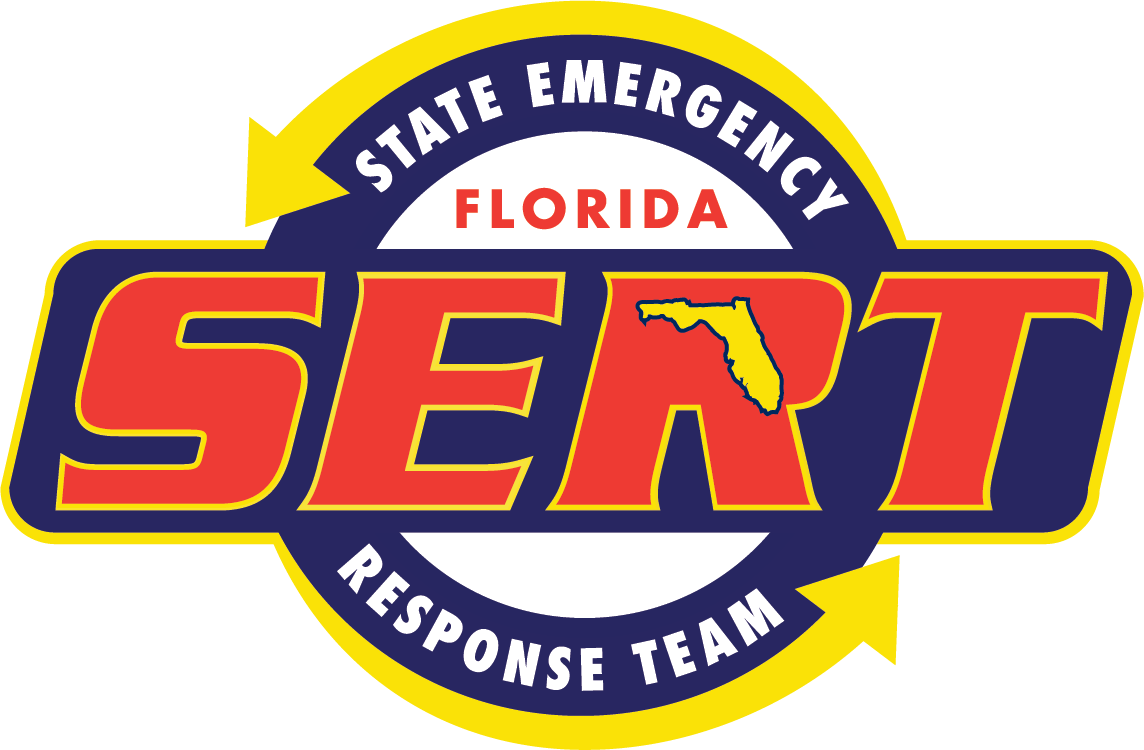 Florida Division of Emergency Management